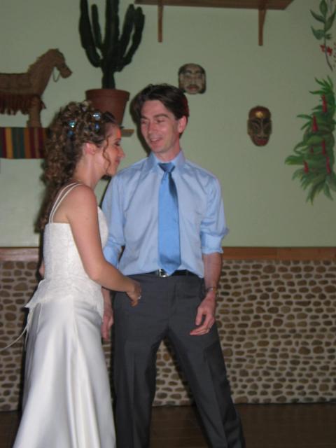 img_9622.jpg