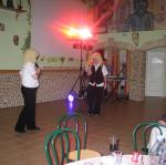 img_9623.jpg