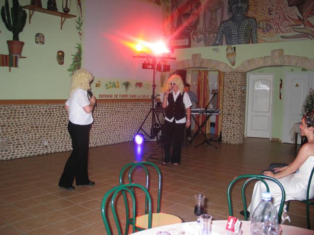 img_9623.jpg