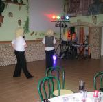 img_9624.jpg