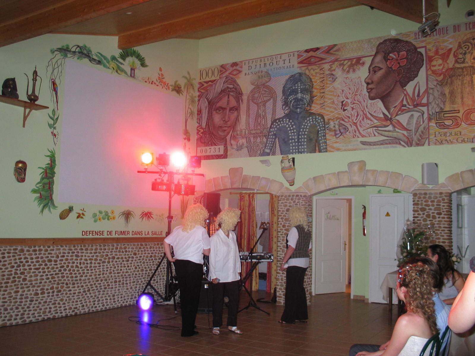 img_9625.jpg