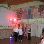 img_9625.jpg