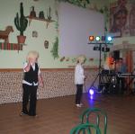 img_9626.jpg