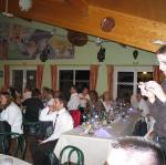 img_9627.jpg