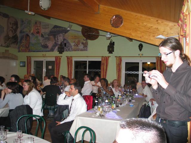 img_9627.jpg