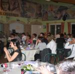 img_9628.jpg