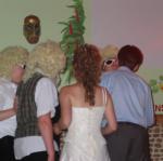 img_9649.jpg