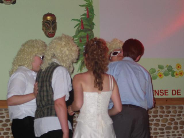 img_9649.jpg