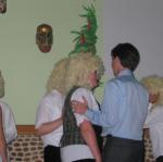 img_9650.jpg
