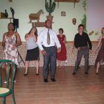 img_9651.jpg
