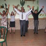 img_9652.jpg