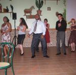 img_9653.jpg