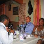 img_9655.jpg