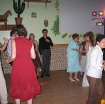 img_9656.jpg