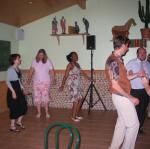 img_9657.jpg
