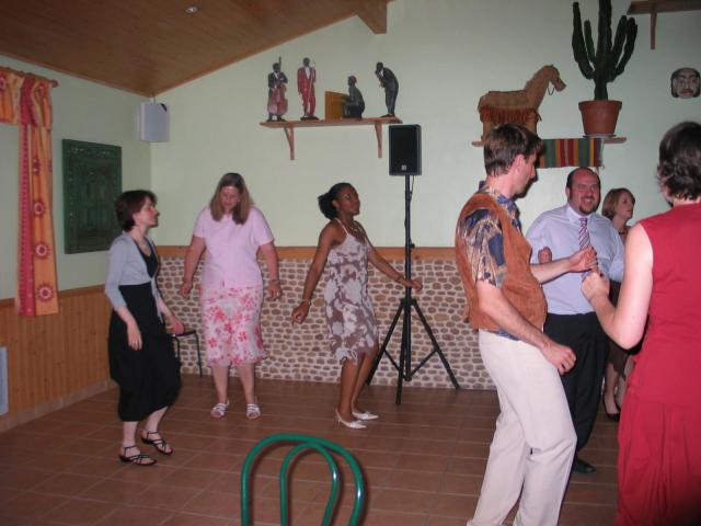 img_9657.jpg