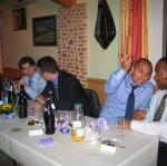 img_9658.jpg