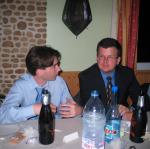 img_9659.jpg