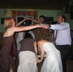 img_9663.jpg