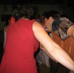 img_9664.jpg