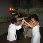 img_9665.jpg