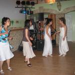 img_9668.jpg