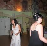 img_9670.jpg