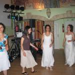 img_9671.jpg