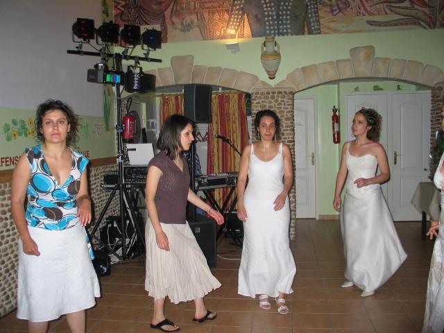 img_9671.jpg