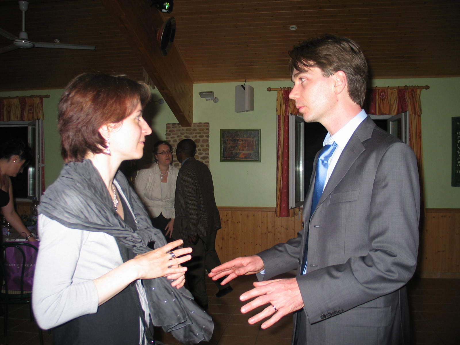 img_9672.jpg