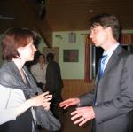 img_9672.jpg