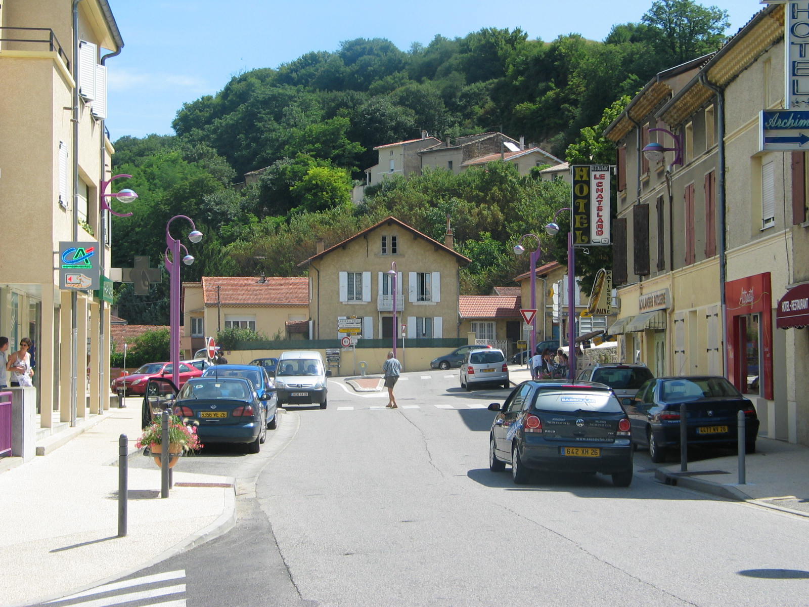 img_9676.jpg