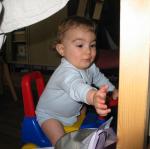 img_9315.jpg
