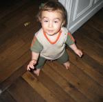 img_9334.jpg