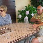 img_9680.jpg