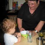 img_9371.jpg