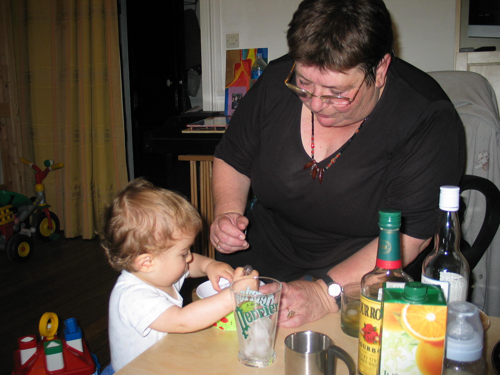 img_9372.jpg