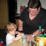img_9372.jpg