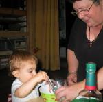img_9373.jpg
