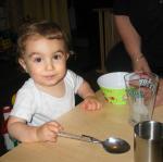 img_9374.jpg