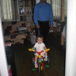 img_9386.jpg