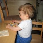 img_9397.jpg