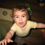 img_9717.jpg