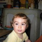 img_9721.jpg