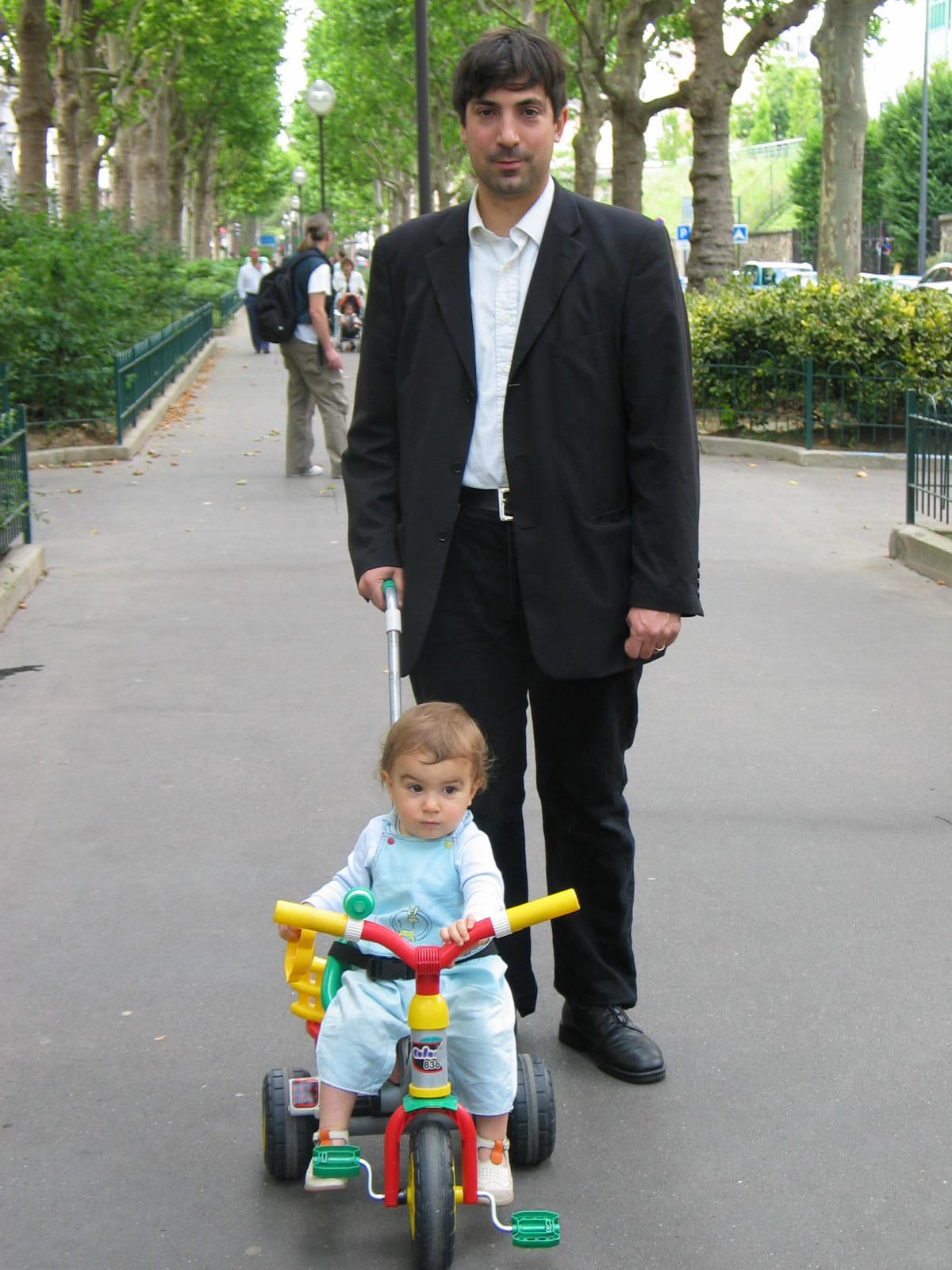 img_9710.jpg