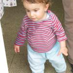 img_9884.jpg