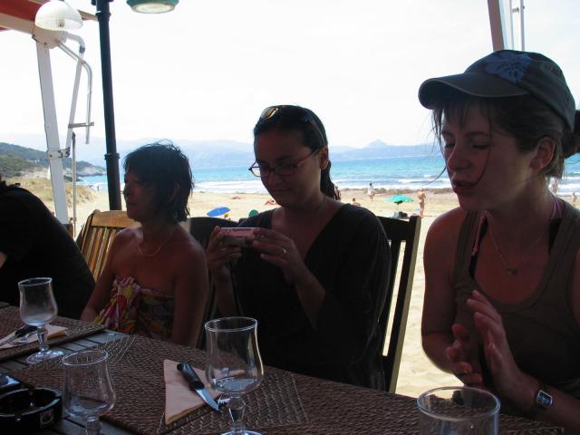img_0256.jpg