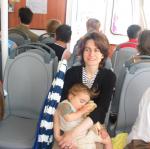 img_0278.jpg