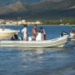 img_0379.jpg
