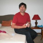 img_0382.jpg